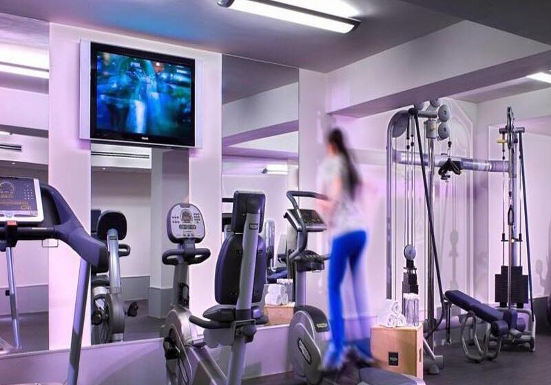 Fotos del hotel Zone:  13