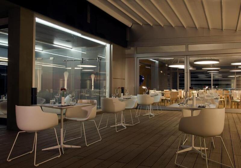 Fotos del hotel Zone:  23