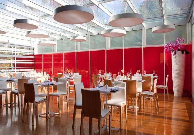 Fotos del hotel Zone:  34