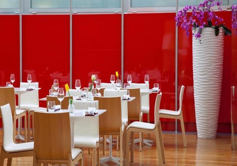 Fotos del hotel Zone:  38