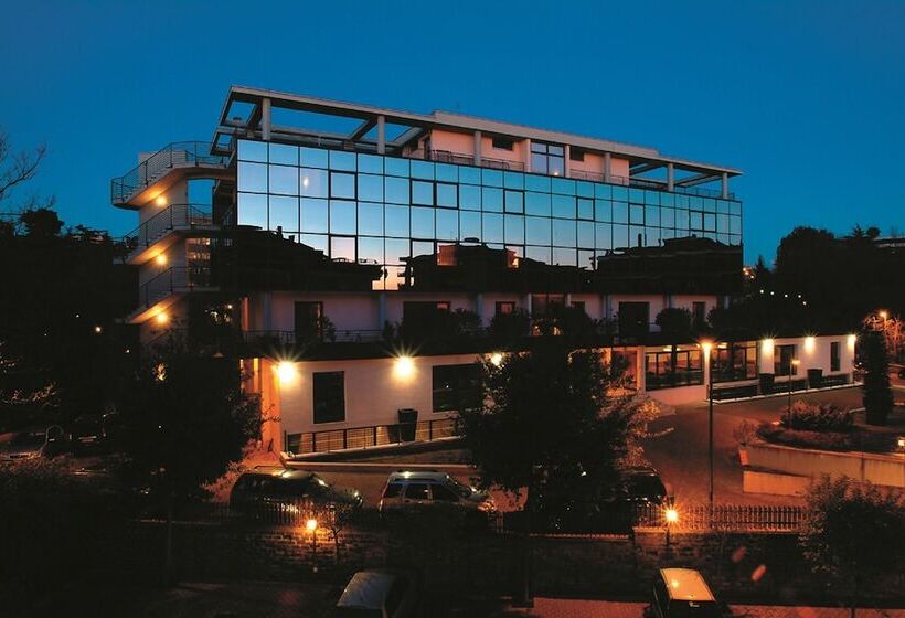 Fotos del hotel Zone:  40