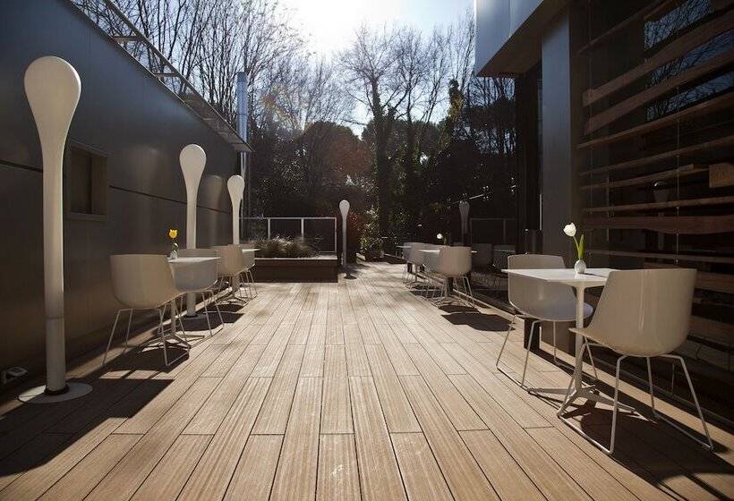 Fotos del hotel Zone:  42