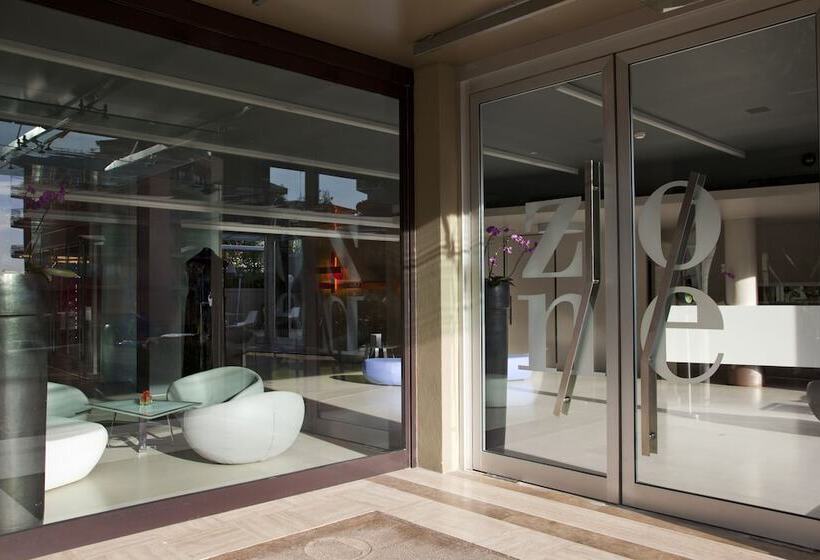 Fotos del hotel Zone:  39