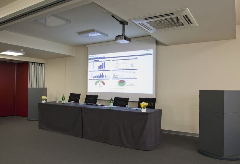 Fotos del hotel Zone:  31