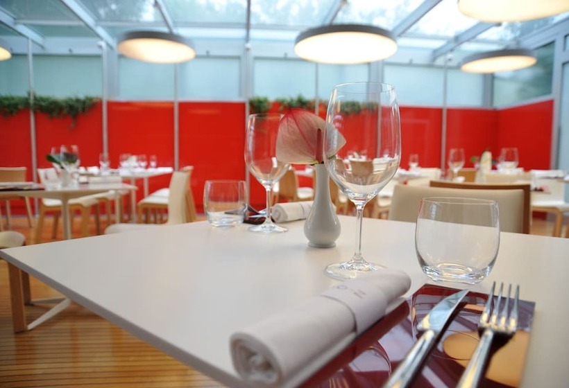 Fotos del hotel Zone:  2