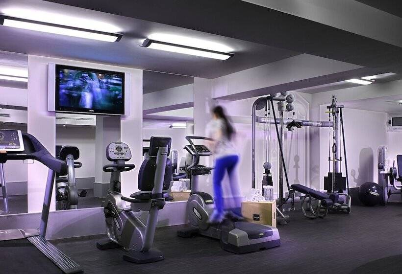 Fotos del hotel Zone:  49