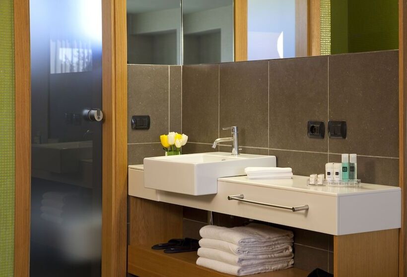 Fotos del hotel Zone:  20