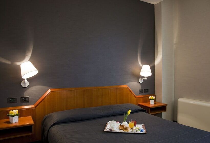 Fotos del hotel Zone:  21