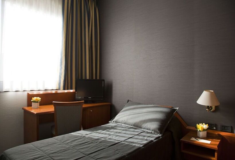 Fotos del hotel Zone:  50