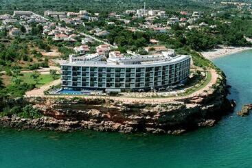 Resort FERGUS Cap Roig