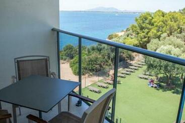 Resort FERGUS Cap Roig