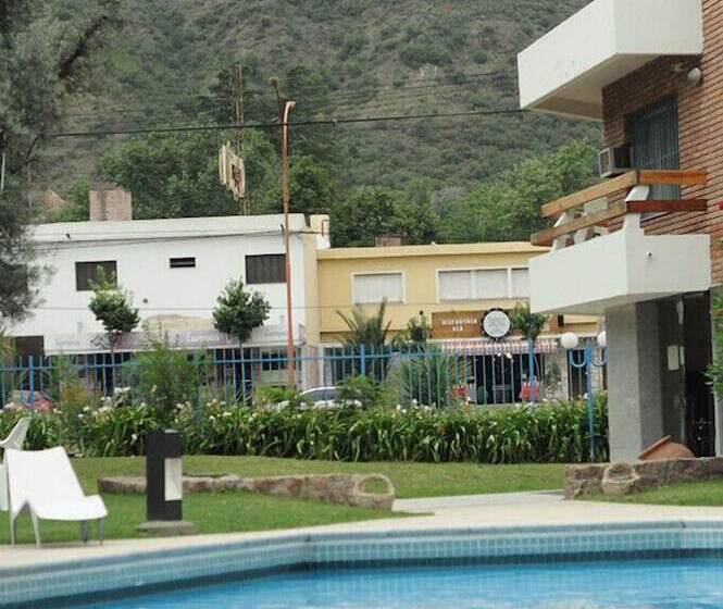 Riviera Hotel & Spa