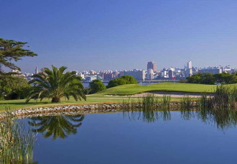 Fotos del hotel Sheraton Montevideo Hotel:  6
