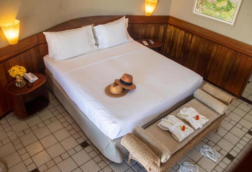 Summerville Resort   All Inclusive