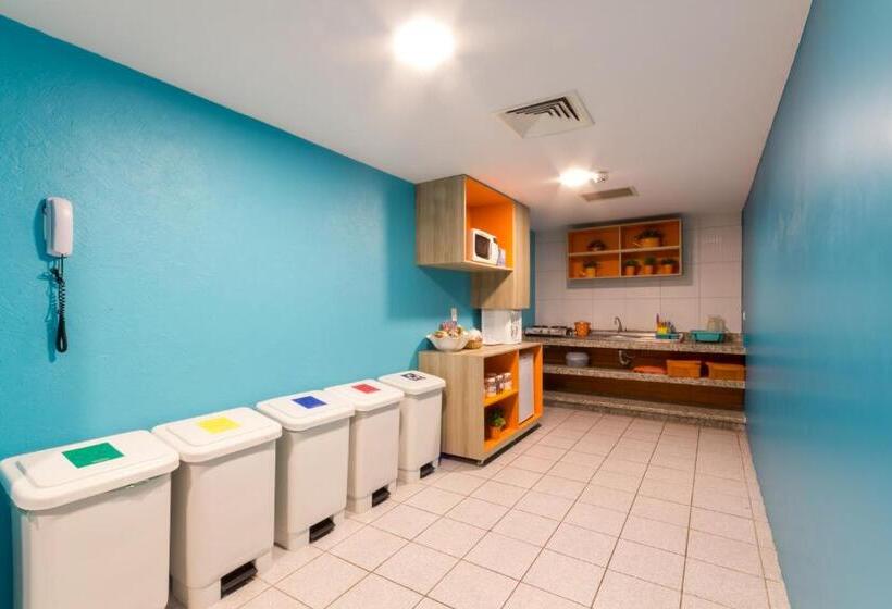 Summerville Resort   All Inclusive