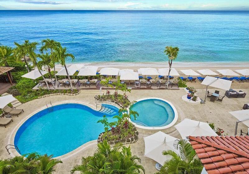 The House By Elegant Hotels All Inclusive, Adults Only