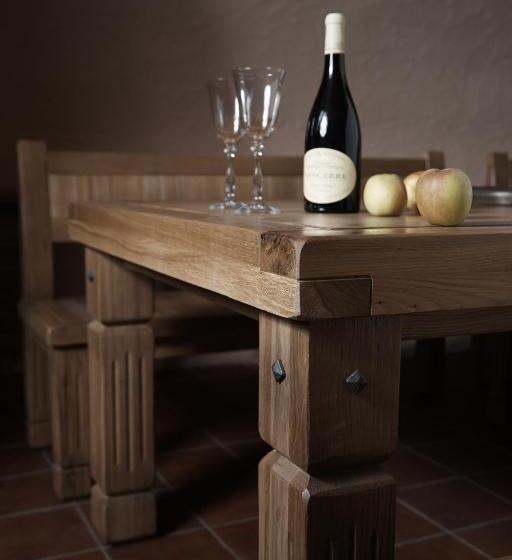 ベッドアンドブレックファースト Kalvin Restaurant & Pension