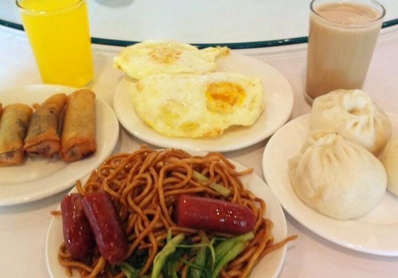 ホテル Greentree Inn Shandong Jining Jinxiang Jinmanke Avenue Express