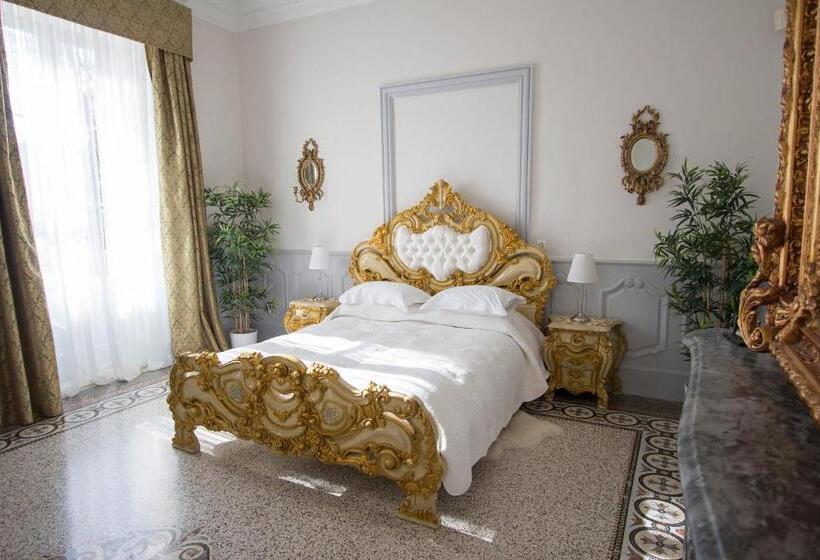 Отель Château Rieutort