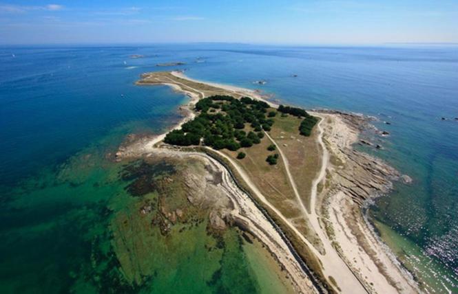 فندق Hôtel Du Petit Matelot