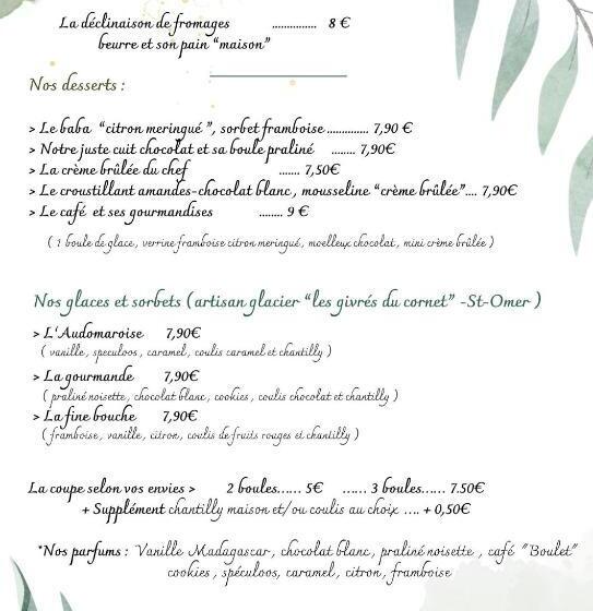 בית מלון כפרי Hôtel Restaurant L'industrie