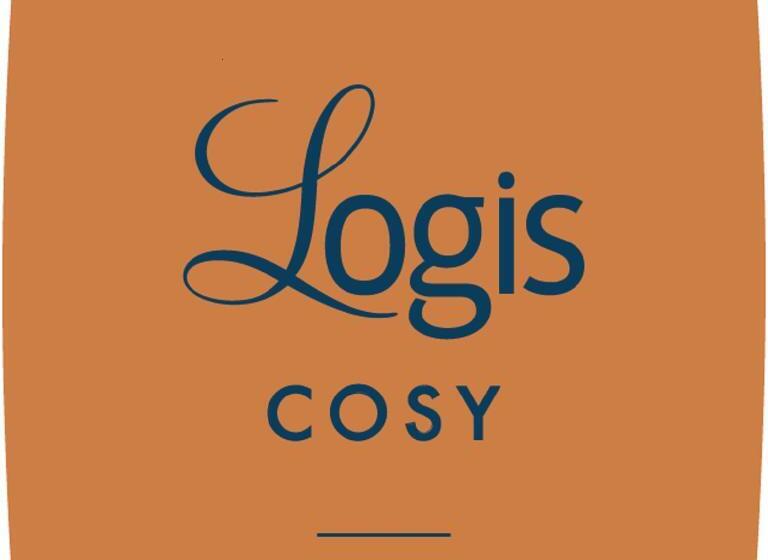 酒店 Logis Hôtel Des Deux Forts