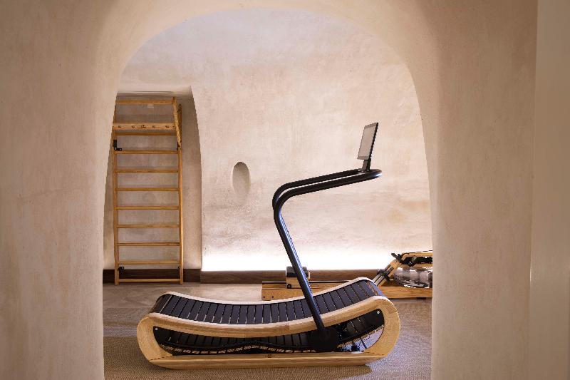 هتل Phileas Lazare & Spa   Opera