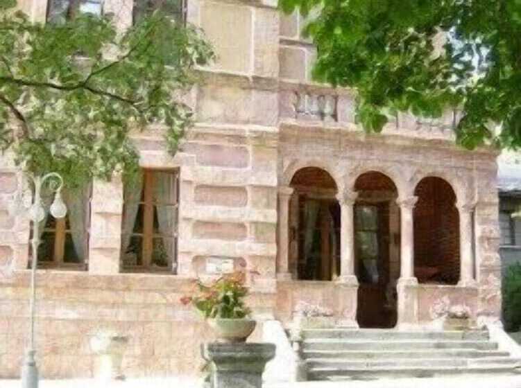 호텔 Relais Saint Roch