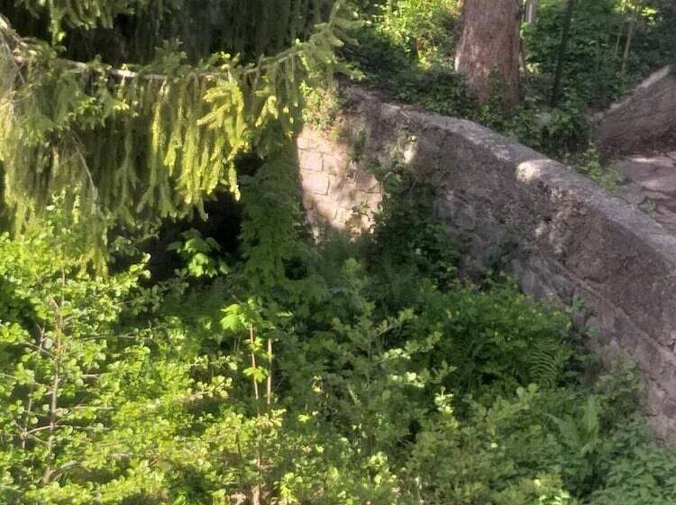 酒店 Résidence Soansa Du Gérardmer   Col De La Schlucht