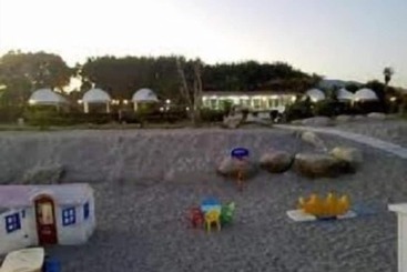 Regina Residence