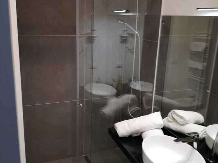 Armisi B&b