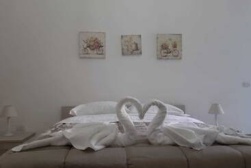 B&b Al Portone