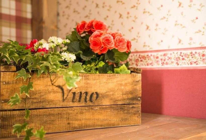 B&b Ca  La Vedescia