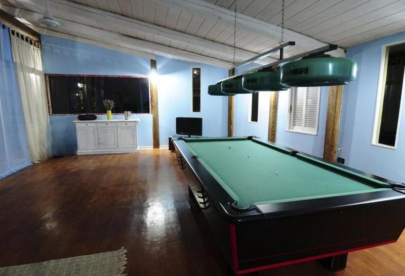 B&b Casa Casotto