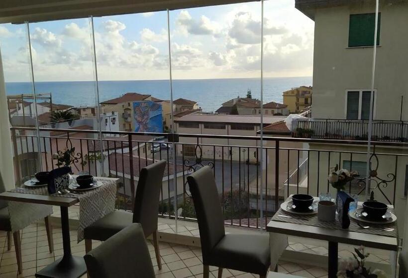 B&b La Stazione
