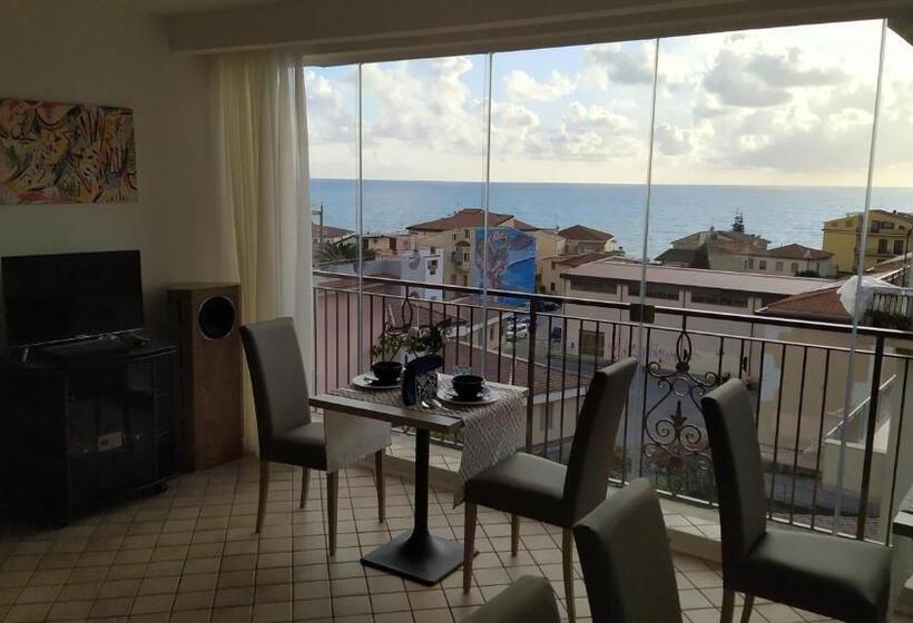 B&b La Stazione