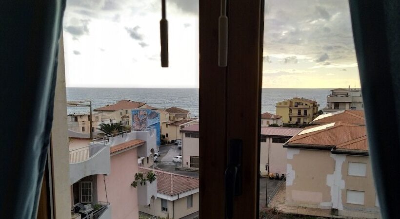 B&b La Stazione