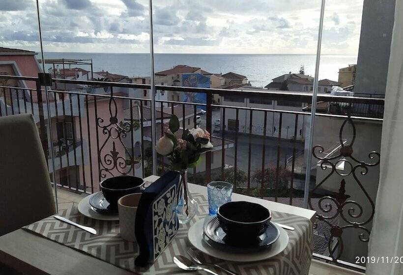 B&b La Stazione