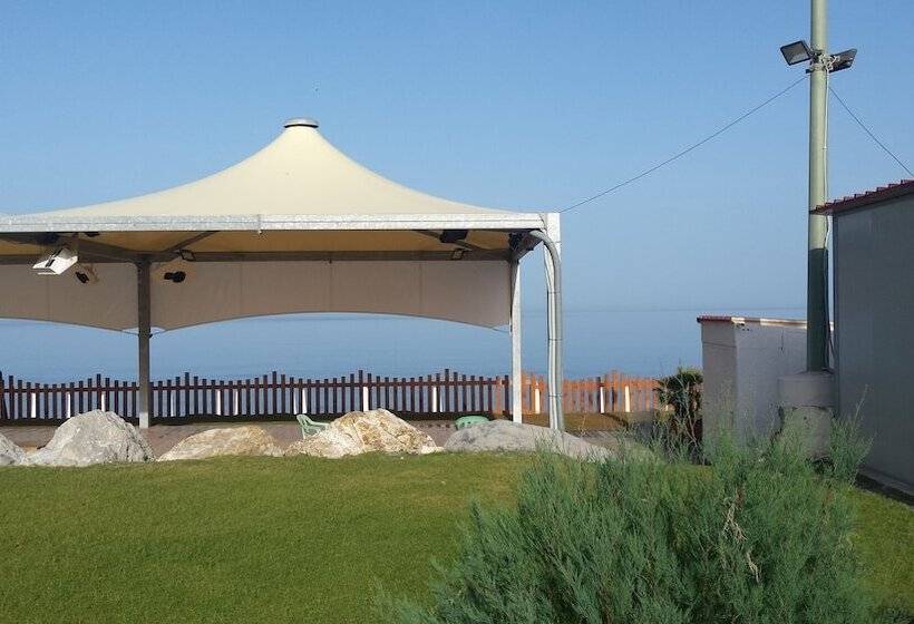 B&b La Stazione
