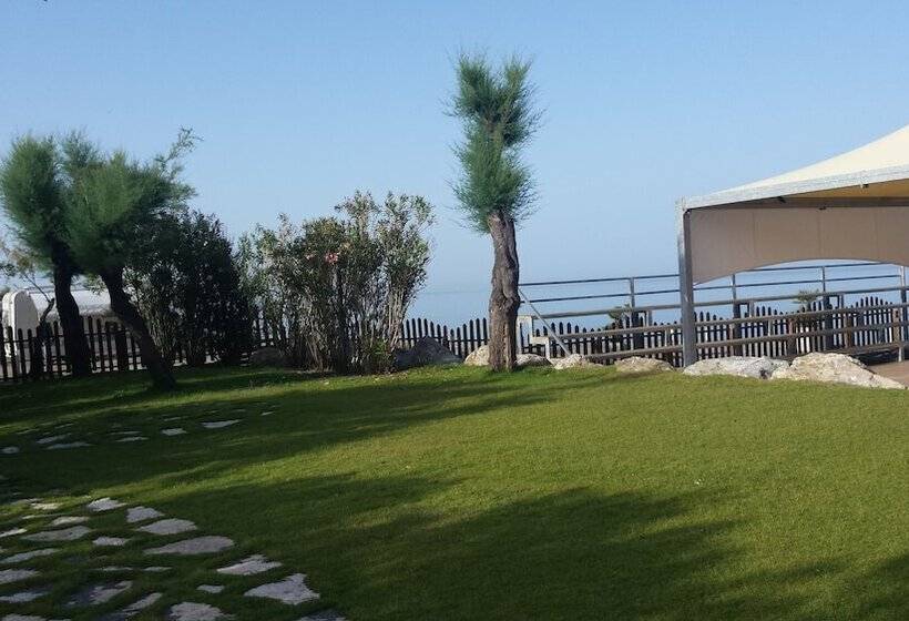 B&b La Stazione