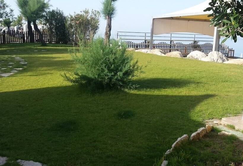 B&b La Stazione