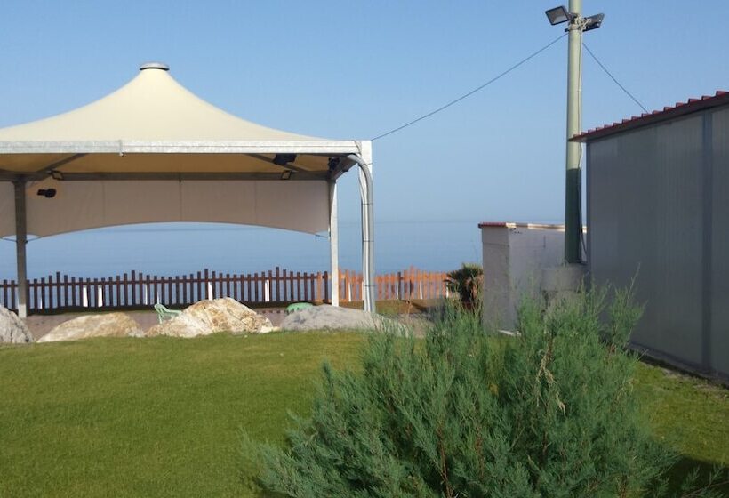 B&b La Stazione