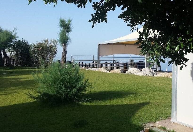 B&b La Stazione