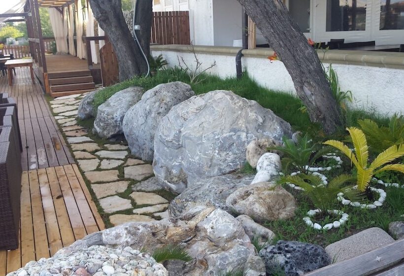 B&b La Stazione