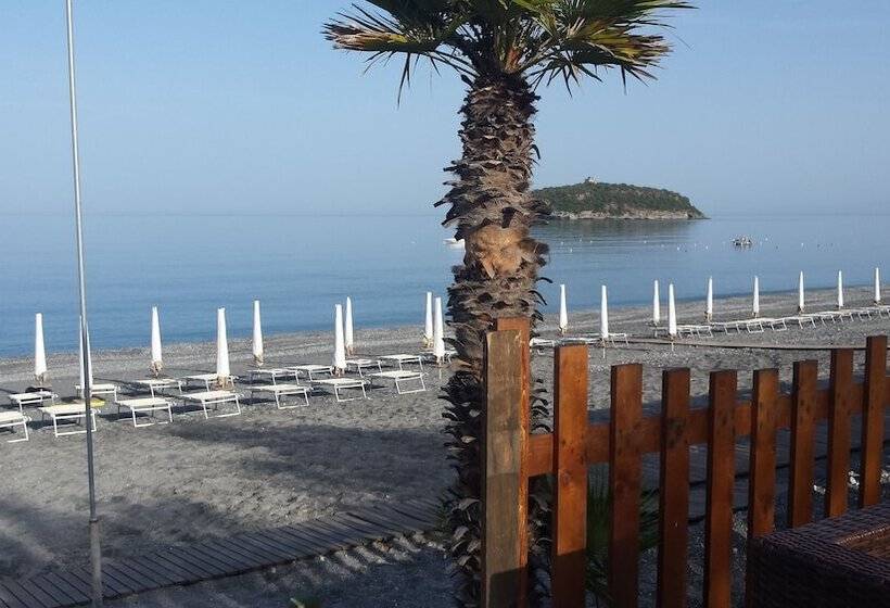 B&b La Stazione