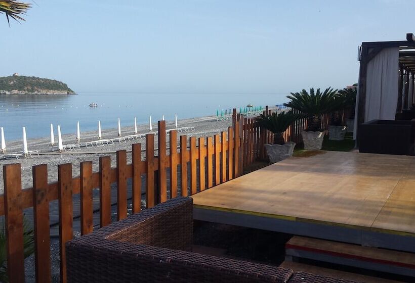 B&b La Stazione