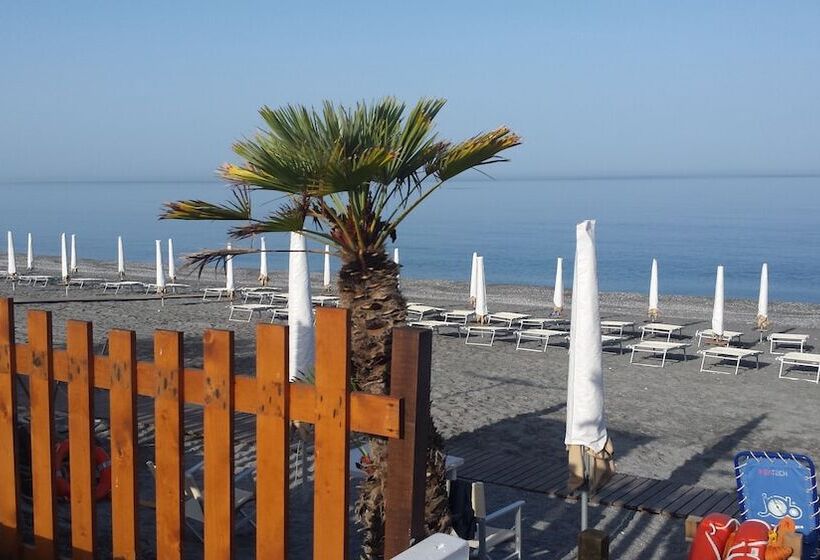 B&b La Stazione
