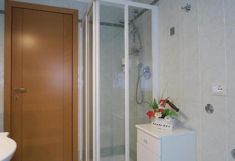 B&b Meraviglie D Abruzzo Montesilvano