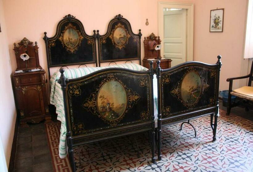 B&b Sotto I Pini