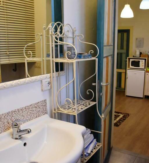 B&b Via Roma